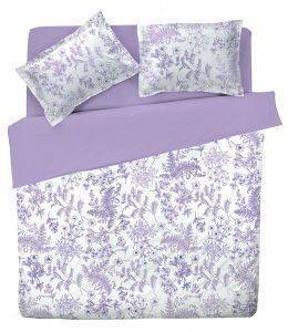 ��� ������� ���������, VIOLA 35