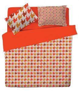 ��� ������������� ���������, TWEED 17