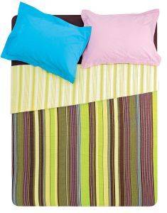 ����������� ���������, TWIST 050