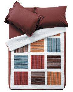 ����������� ����, CAPRICE 410