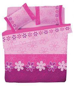 ��� ��������� �������� ���������, 1935-27