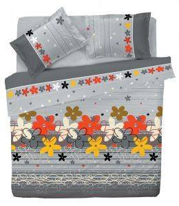 ��� ��������� �������� ���������, 1938-22