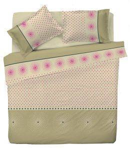 ��� ��������� �������� ���������, 1939-21