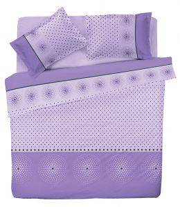 ��� ��������� �������� ����, 1939-35