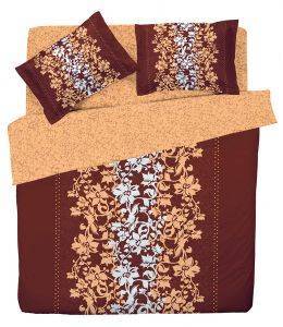 ��� ��������� �������� ���������, 1849-04