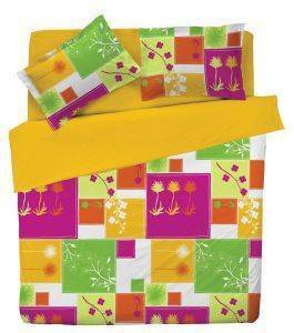 ��� ��������� �������� ���������, 1856-03