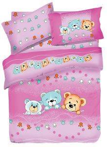 ��� ��������� �������� �������, 1931-14