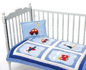 ��� ������� �������, VEHICLE