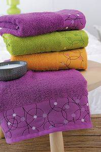 ��� �������� POPULAR 03 BY STAY IN