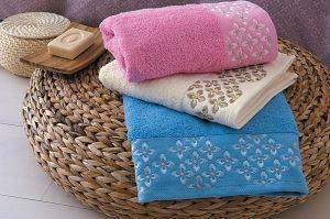 ��� �������� BOTE 14 BY STAY IN