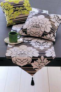 ������������� �������������  KENTIA MILOS 00