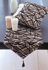 RUNNER ΔΙΑΚΟΣΜΗΣΗΣ BISTRO 04 RUNNER ΔΙΑΚΟΣΜΗΣΗΣ BISTRO 04