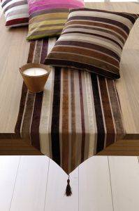 ������������� ������������� BUONO 04