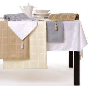 ��������� �������������� 150�220 GOURMET 00-�����