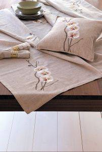 �������������� 150�230 LISTERA