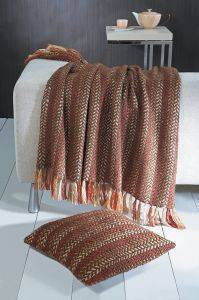 ������� ������� ASPEN