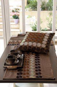 ������������ ������������ NOBUS