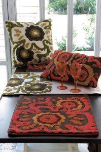 RUNNER ����������� TIVOLI 17