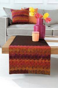 ����������� KENTIA ����������� LYON