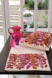 KENTIA RUNNER ����������� SETTIA