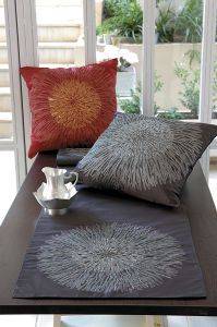 ������������ ������������ CASTLE 22