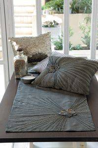 ������������ ������������ CEZAR