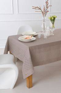 �������������� KENTIA ������� LAGUNA 22, 155X270