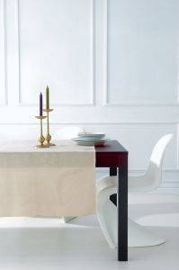 �������������� ������� LAGUNA 26, 155X270