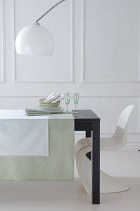    CHECKS 00, 135X180  + 6 