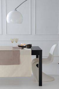 ��� �������������� ������� CHECKS 12, 150X280  + 10 ��������