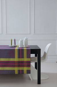 �������������� ������� DINNER, 180X230