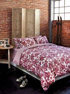 ��� ������������� ���������, ALICIA ROSE BY ASLANIS