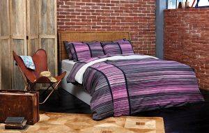 ��� ������������ ���������, RAYA PINK BY ASLANIS