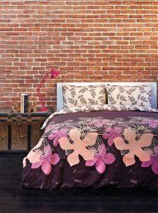 ��� �������� ��������, GEMMA PLUM BY ASLANIS