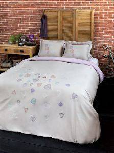 ��� ������������� ���������, CHROME BY ASLANIS