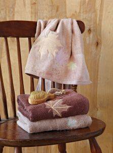 ��� ��������, VIGNETO ���� BY ASLANIS