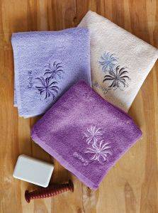 ��� ��������, SHADOW ����� BY ASLANIS