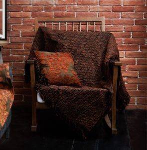 ������� RAIN MIEL BY ASLANIS, ������� 180X250CM