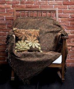 ������� RAIN OLIVE BY ASLANIS, �������� 300X180CM