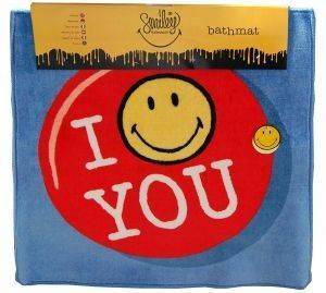 ������ ������� DENIM