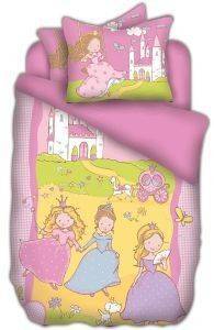 ��� �������� ����, 4 DUCHESSES