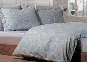 ��� �������� ����, VALERY BLUE