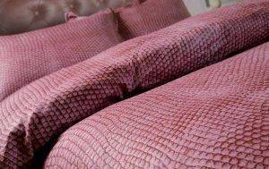 ��� �������� ���� ���������, CAMERON PURPLE