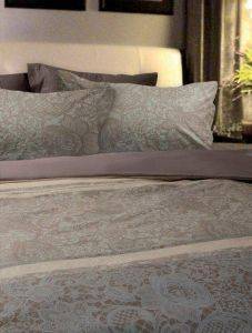 ������� ����, NEFELI PISTACHIO