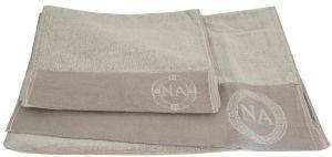 NIKOS APOSTOLOPOULOS, ��� �������� DOBLE ����