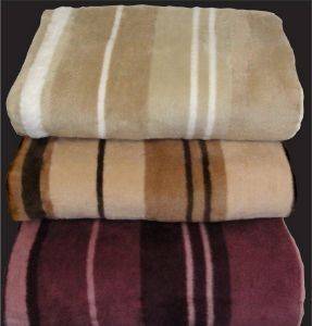 �������� ��������� MEXICO ���� BY NIKOS APOSTOLOPOULOS