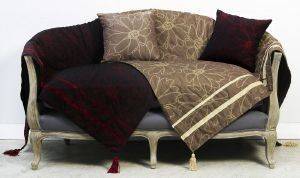 ��� �������� DAIZY �����/������� BY NIKOS APOSTOLOPOULOS