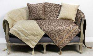 ������������� �������������   CANE ������ BY NIKOS APOSTOLOPOULOS 2���