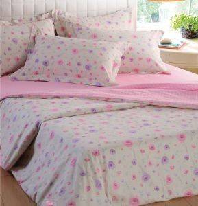 ��� ������������� ���������, ANEMONE