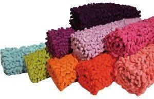 ������ ������� NEF-NEF STYLE ������